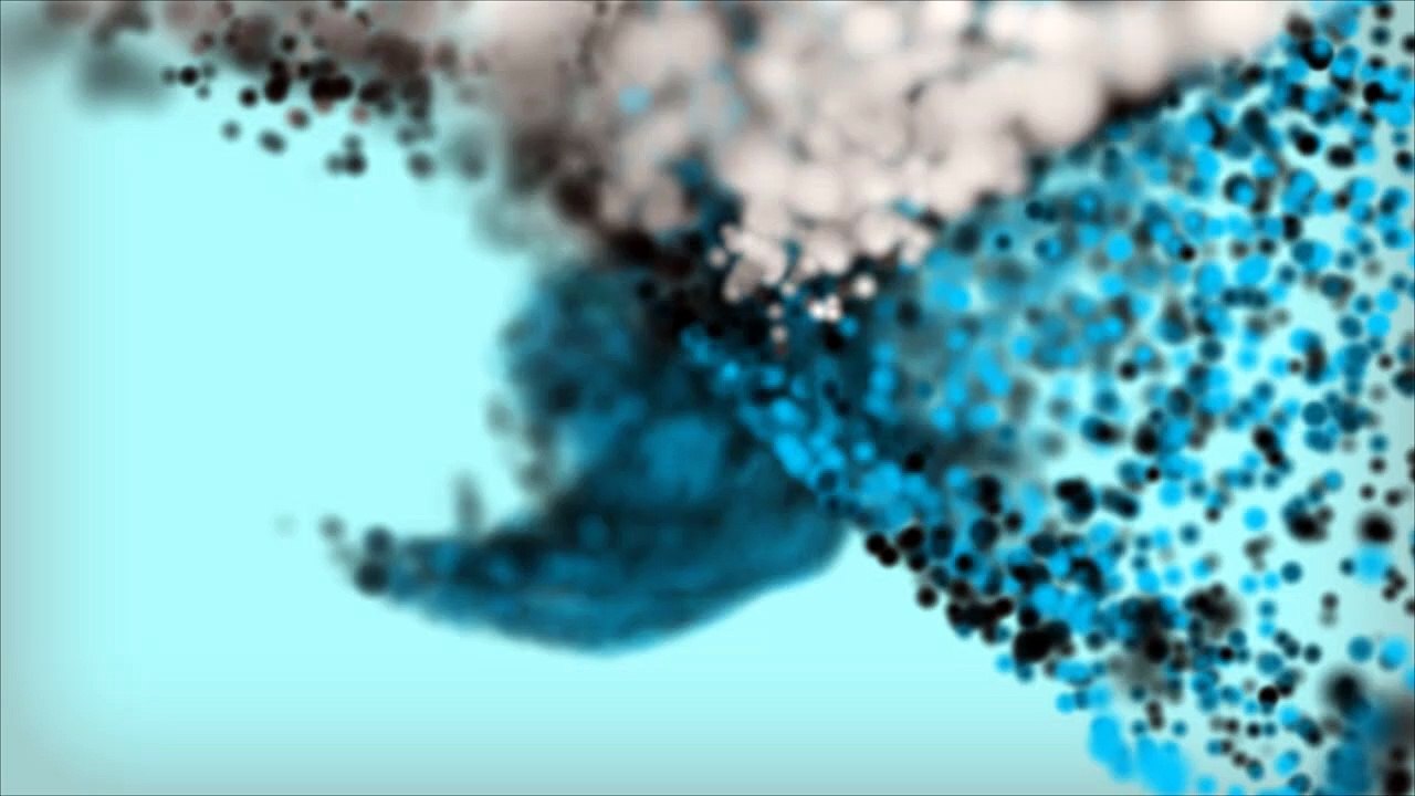 Beat Maker With Dr Drum Music Beat Making Software