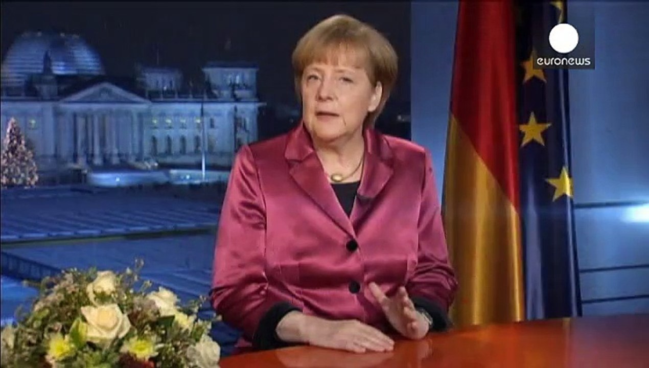 Bericht: Deutschland hält griechischen Euro-Austritt jetzt für verkraftbar