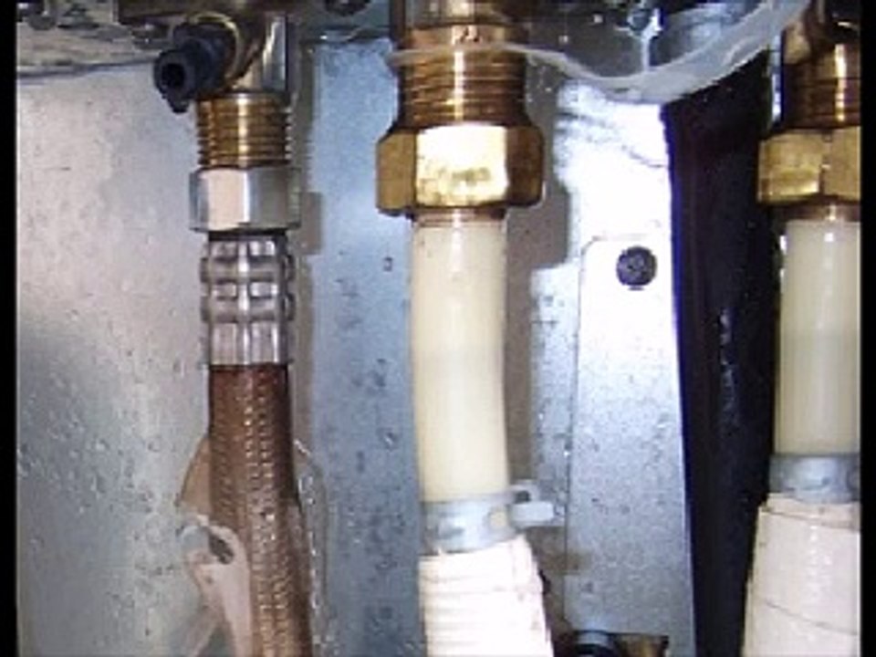 ΘΕΡΜΟΣΙΦΩΝΕΣ ΨΥΧΙΚΟ 6908214520 ταχυθερμοσίφωνες Ψυχικό ΥΔΡΑΥΛΙΚΟΣ ΕΠΙΣΚΕΥΗ ΘΕΡΜΟΣΙΦΩΝΕΣ ΨΥΧΙΚΟ Ηλεκτρικοί θερμοσίφωνες Ψυχικό ΥΔΡΑΥΛΙΚΟΣ ΕΠΙΣΚΕΥΗ ΘΕΡΜΟΣΙΦΩΝΑ ΨΥΧΙΚΟ Υδραυλικός Θερμοσίφωνες Ψυχικό ΥΔΡΑΥΛΙΚΟΣ ΒΛΑΒΗ ΘΕΡΜΟΣΙΦΩΝΑ ΨΥΧΙΚΟ Υδραυλικός