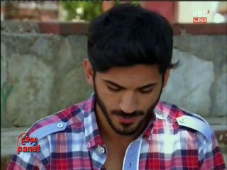 مسلسل اثير الحب الجزء الرابع الحلقة 8 كاملة مدبلجة