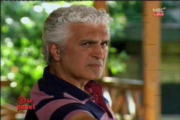 مسلسل اثير الحب الجزء الرابع الحلقة 15 كاملة مدبلجة