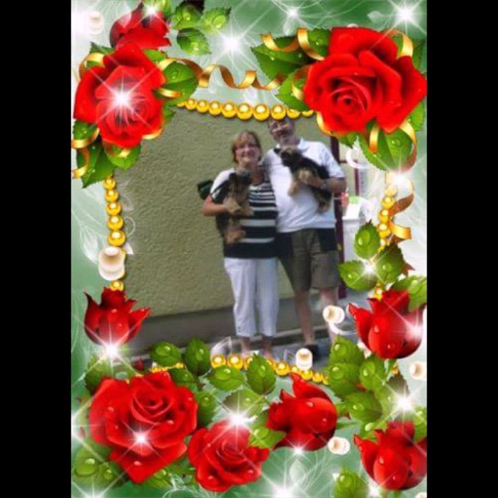 Dafür sind Freunde da - Peter Maffay