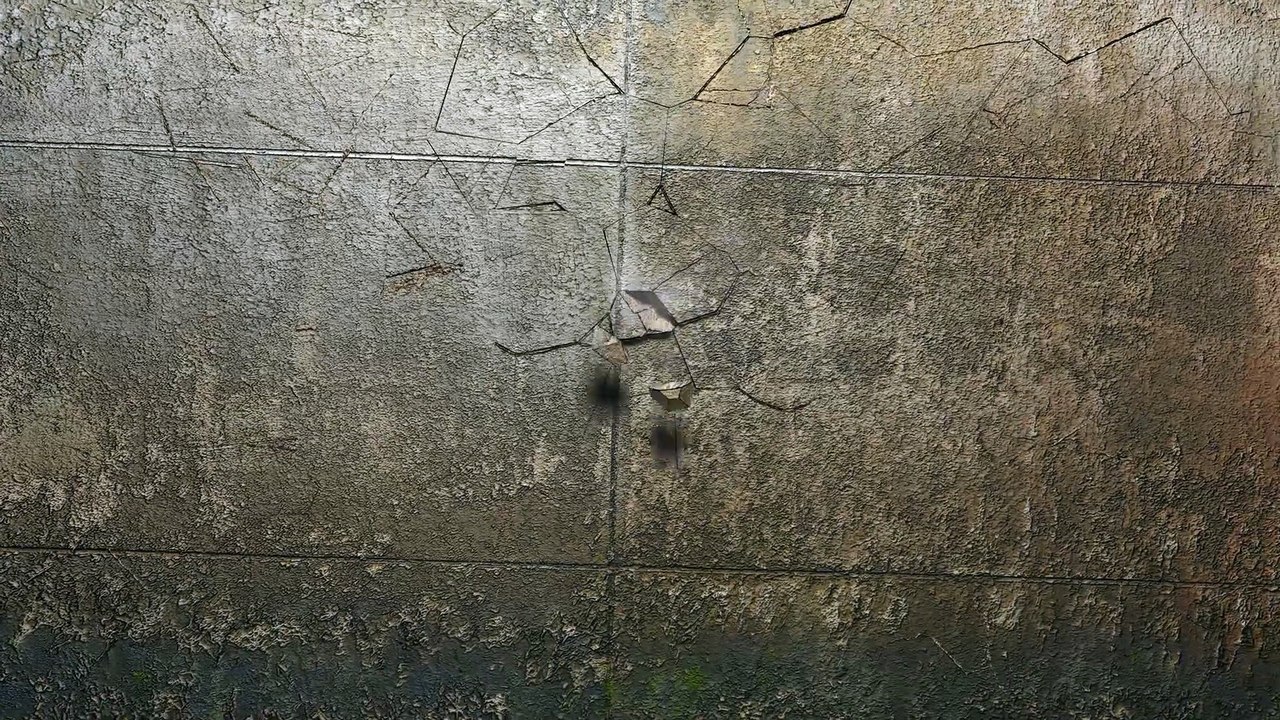 Great Music Making Software Beat Producing Machine Dr Drum