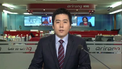 Korean worker tests negative for Ebola, but will be monitored for 3 weeks