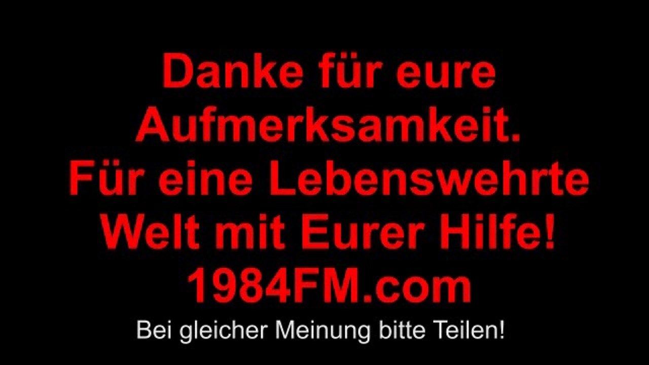 Genderwahn verarsche Drachmen Spastig ala Österreich