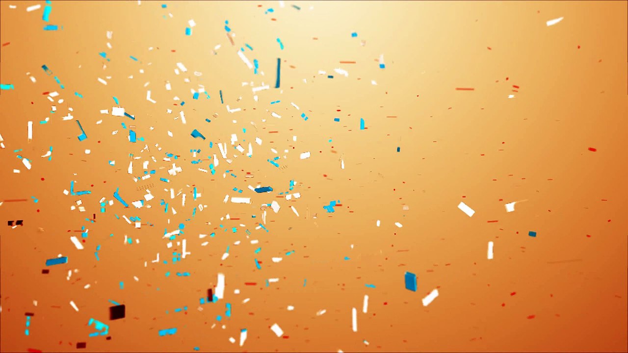 Make hip beats With Dr Drum Music Beat Making Software