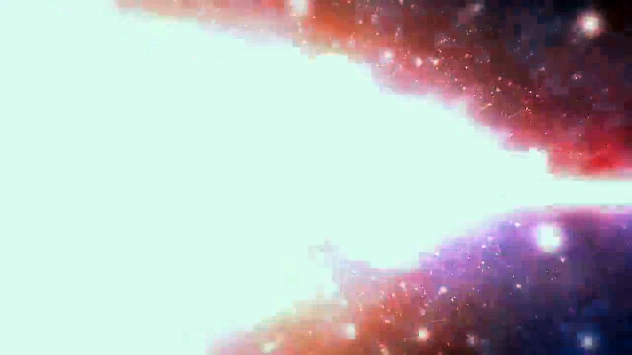 Make Instrumentals Music With Dr Drum Music Beat Making Software