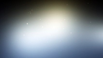 Music Making Beats Software Dr Drum