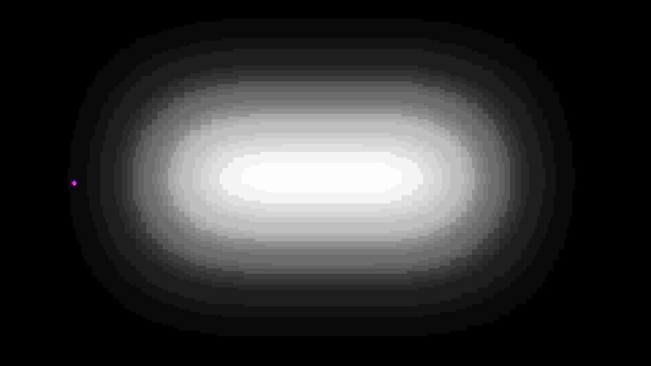 Online Beat Maker With Dr Drum Music Beat Making Software