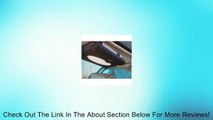 [ 9 packs ] Halsa Car Case Visor Refill 3Ply Tissue Wipes   1 Tempo Tissue Holder Review