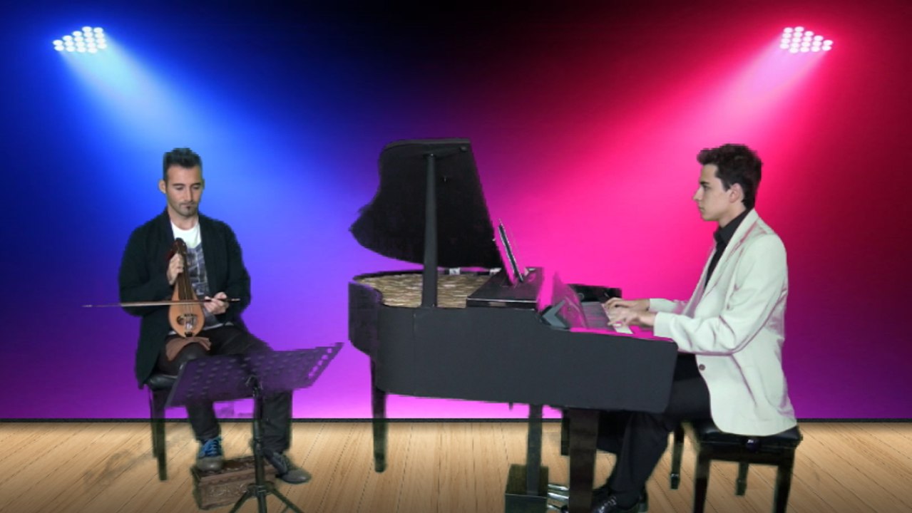 Vardım Hint Eline Kumaş Getirdim Piyano Kemençe Düeti Pir Sultan Abdal Erzincan Yöresi PİYANO, Türkü Düzenleme, Piyano Aranje, Türk Halk Müziği, En Güzel Türküler, En iyi Türküsü