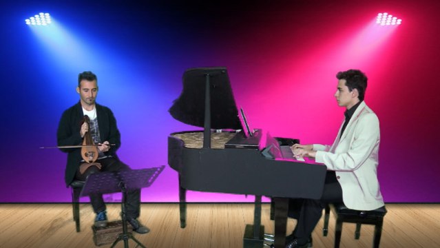 Vardım Hint Eline Kumaş Getirdim Piyano Kemençe Düeti Pir Sultan Abdal Erzincan Yöresi PİYANO, Türkü Düzenleme, Piyano Aranje, Türk Halk Müziği, En Güzel Türküler, En iyi Türküsü