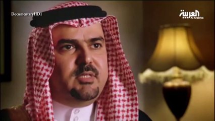 ‫وثائقي _ عبد العزيز والقوى العظمى‬‎ (720p)