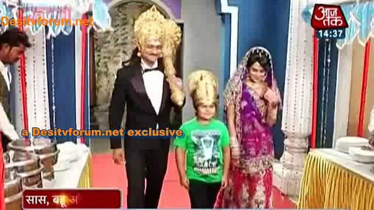Suit-Boot Mein Serial Ke Yamraj ! – Yam Hain Hu...