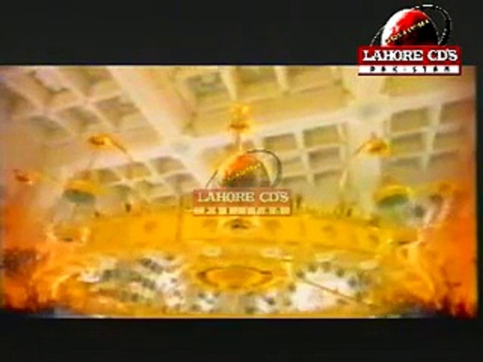 abdia khanam naat_new naat_naat 2015_mehfil e naat