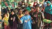 Dunya News - Eid Milad-un-Nabi (PBUH) processions continue across the country