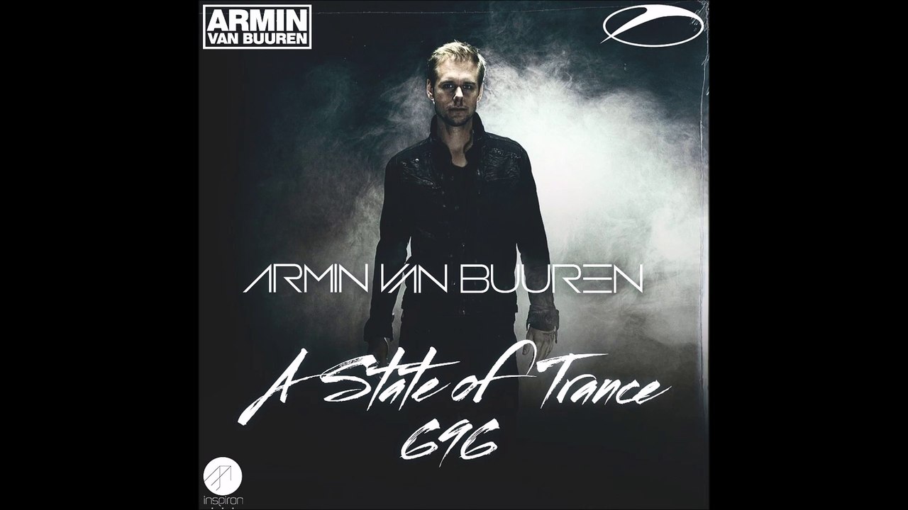 Armin Van Buuren Mark Sixma- Vendetta