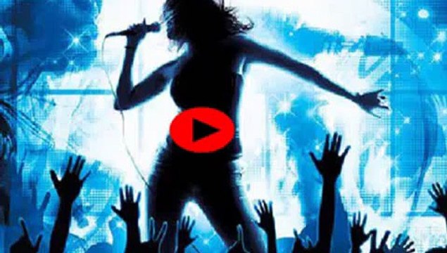 Superior Singing Method+Online Singing Course+superior singing method download online free