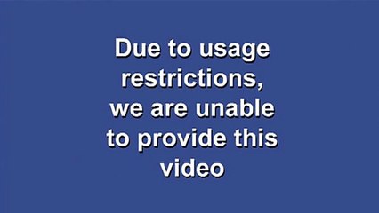 Obama imposes new sanctions on North Korea