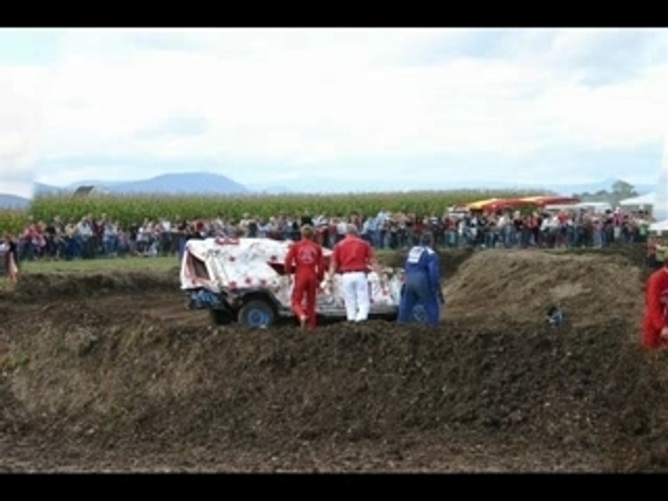Widensolen 2006