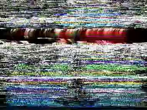 002 PAKISTAN National Anthem(Qaumi Tarana)