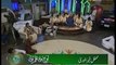 Mehfil e Mustafa ARY Transmission Jashn-e-Eid Milad-Un-Nabi
