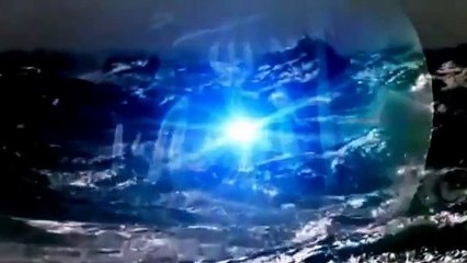 Very Nice Bangla Gozol_song_ - আল্লাহ তুমি দয়ার