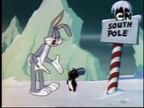 Bugs Bunny- Looney Tunes