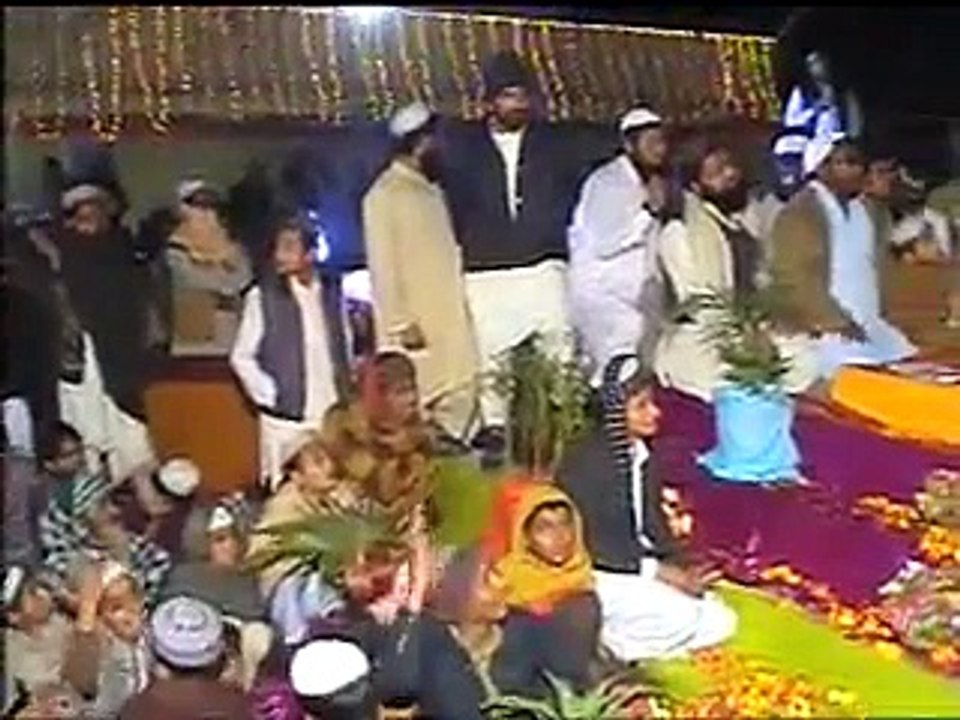klam allah5553 - Video Dailymotion