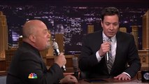 The Tonight Show Starring Jimmy Fallon   Preview 03-20-14