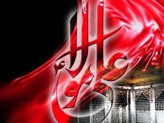 Meri Kashti Paar Laga Dena_new naat_naat 2015_mehfil e naat
