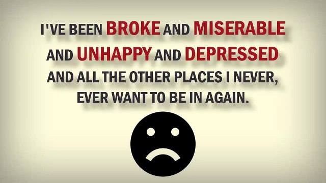 Avenger Trader Review - Is Avenger Trader Scam?