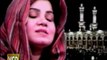 naat by abida khanam_new naat_naat 2015_mehfil e naat