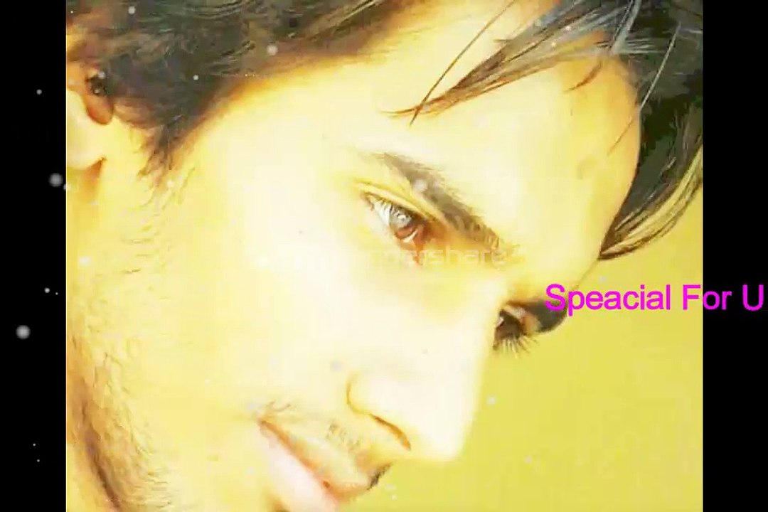 New Gen Jutt James Bond Kally Kally Ben Raat Nu Rahat Fatah Ali Khan Bollywood Flm And Pakistani Singer