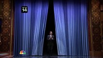 The Tonight Show Starring Jimmy Fallon Preview 03-19-14