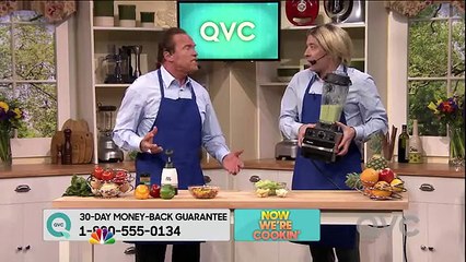 The Tonight Show Starring Jimmy Fallon Preview 03-24-14