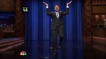 The Tonight Show Starring Jimmy Fallon Preview 04-28-14