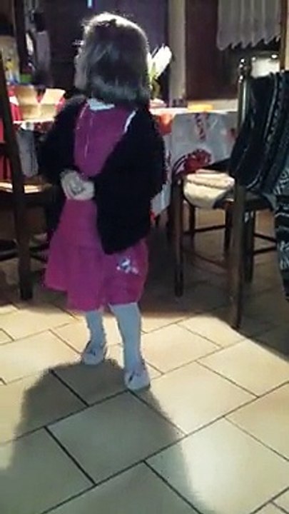 20141229_201630
