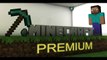 100% Cuentas Premium Minecraft Publicas [GRATIS] [2018]