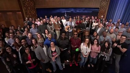 THREE MILLION SUBS -- THANKS YOUTUBE!