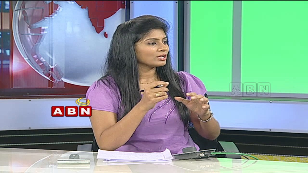 Louis Braille, the man who enabled the visually impaired 'to see' (04-01-2015)