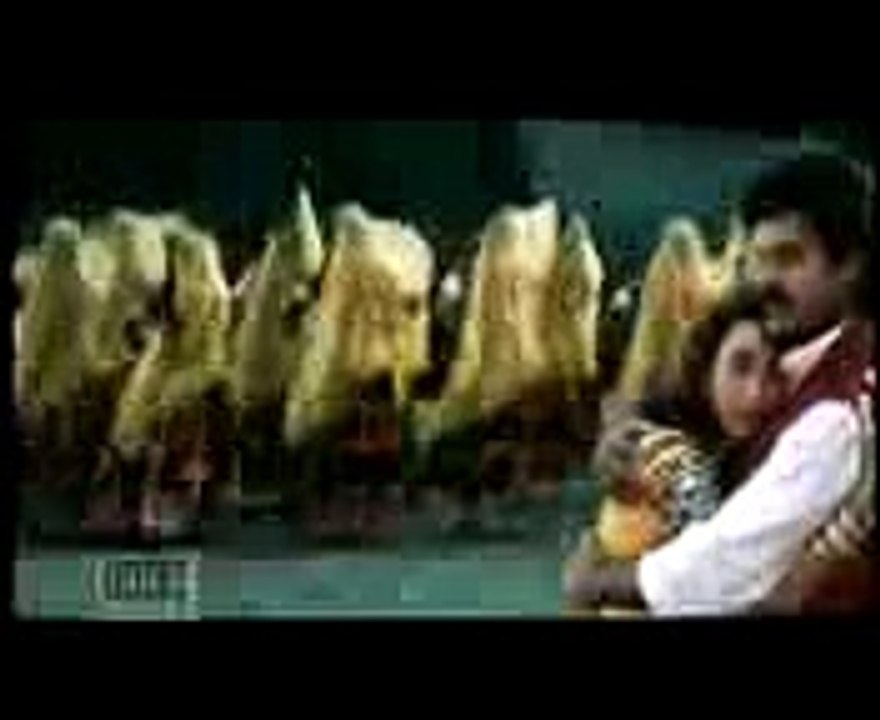240 Pyar Main Dil De