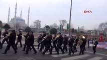 Edirne Valisinden Sarıkamış Çıkışı: Bu Memleket Turşu Kurar Gibi Kurulmadı