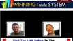 Winning Trade System   Honest Review Bonus + Discount