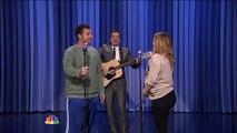 Tonight Show Starring Jimmy Fallon  Preview 02-26-14