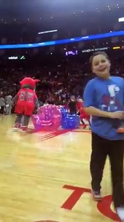 Clutch -The Rockets Bear-[via torchbrowser.com]