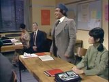 Very Funny Comedy Show -Mind Your Language Season 2 Episode 21 After Three