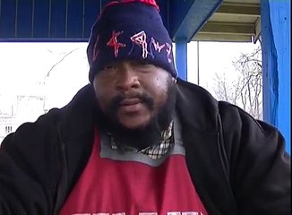 SUFFERING BUILDS YOUR FAITH