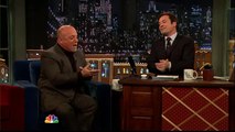 Tonight Show Starring Jimmy Fallon Preview 03-18-14