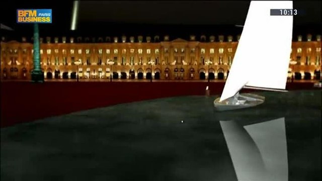 Les anniversaires célébrés en 2015: Pierre Frey, Bernadette Pinet-Cuoq, Manuel Mallen et Grégory Pons (2/5) - 04/01